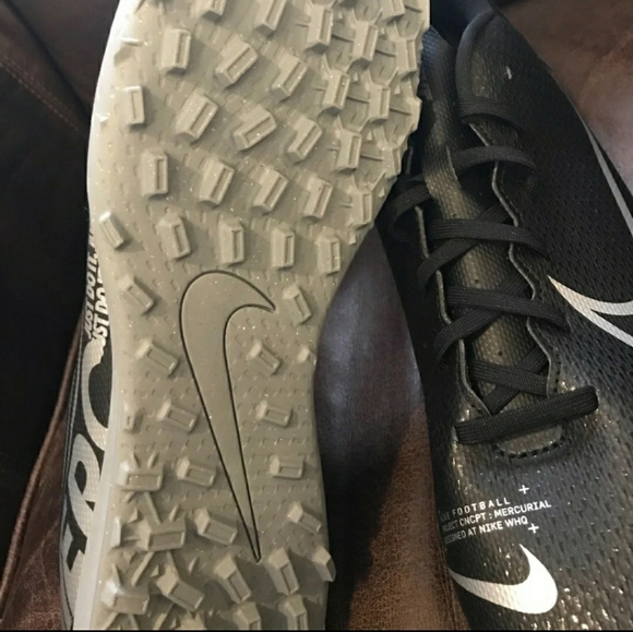 mercurial vapor 13 club tf